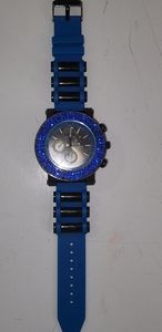 Mens Ice King Watch